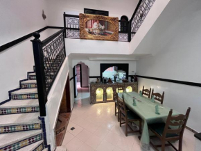 Riad Benhammou1